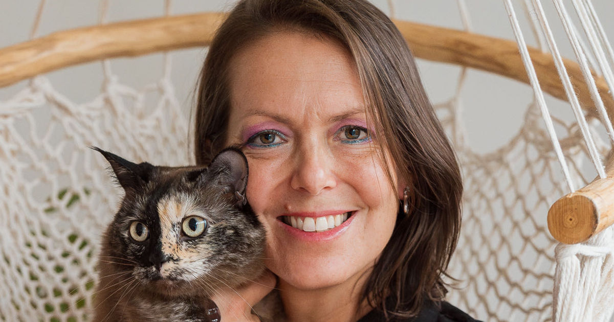 Dr. Zora Smidova - Vet de Montreal, QC - Vetster