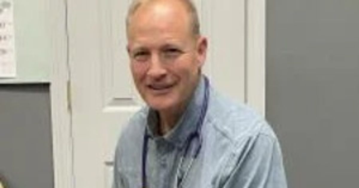 Dr. Chris Sullivan Vet from Winnsboro, LA Vetster