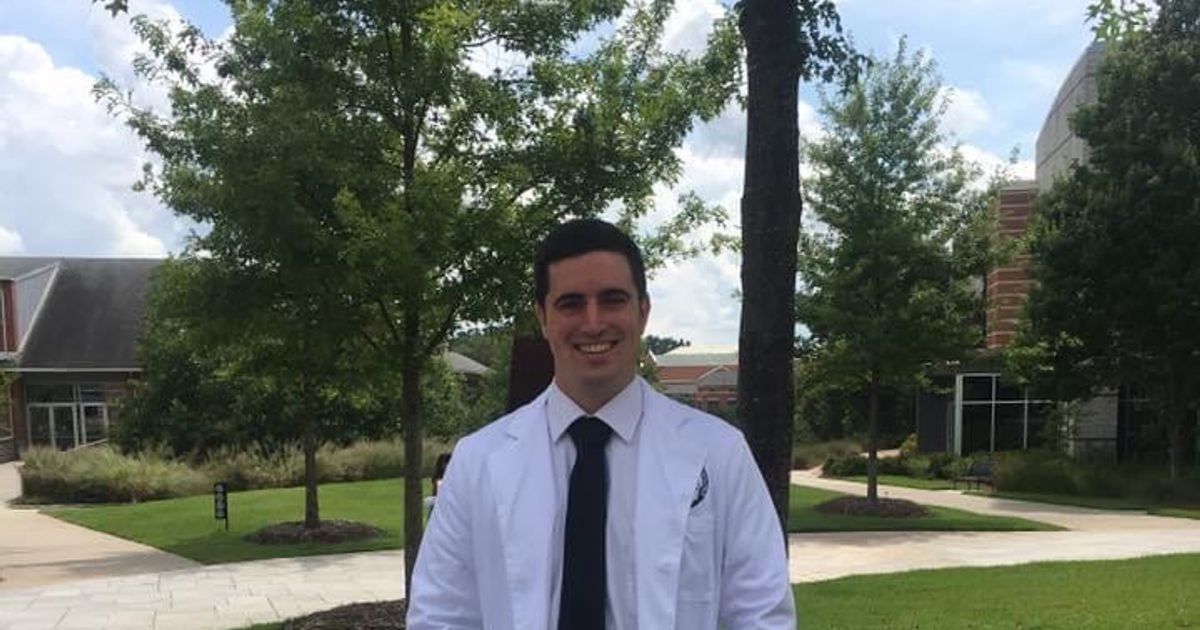 Dr. Eric Schneck Vet from Lutz, FL Vetster