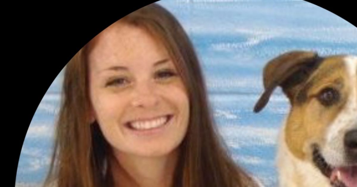 Dr. Danielle Kaplan Vet from Asheville, NC Vetster