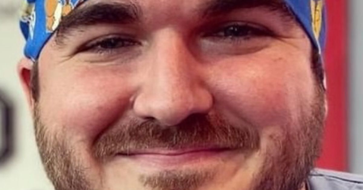 Dr. Miguel Pascual Vet in Tampa, FL Vetster