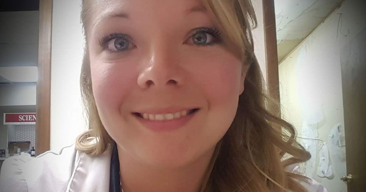 Dr. Deanna Anderson, DVM Windham, ME Veterinarian Pet Telemedicine