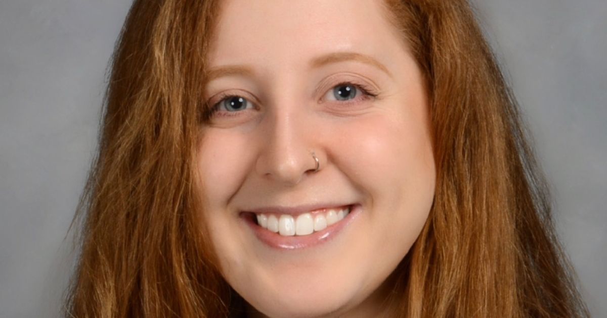 Dr. Emily Sears - Vet in Knoxville, TN - Vetster