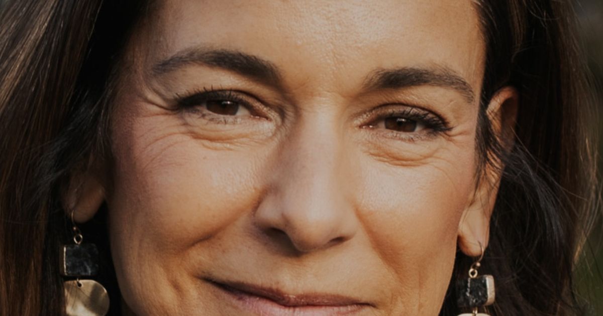 Dr. Lisa McIntyre Vet from Tampa, FL Vetster