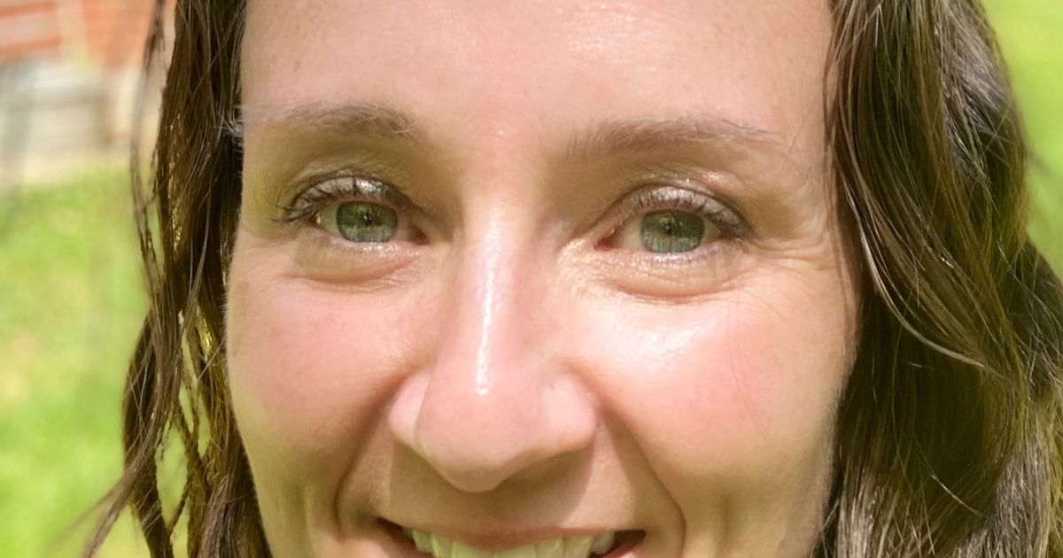 Dr. Suzanne Causey Vet from Zebulon, NC Vetster