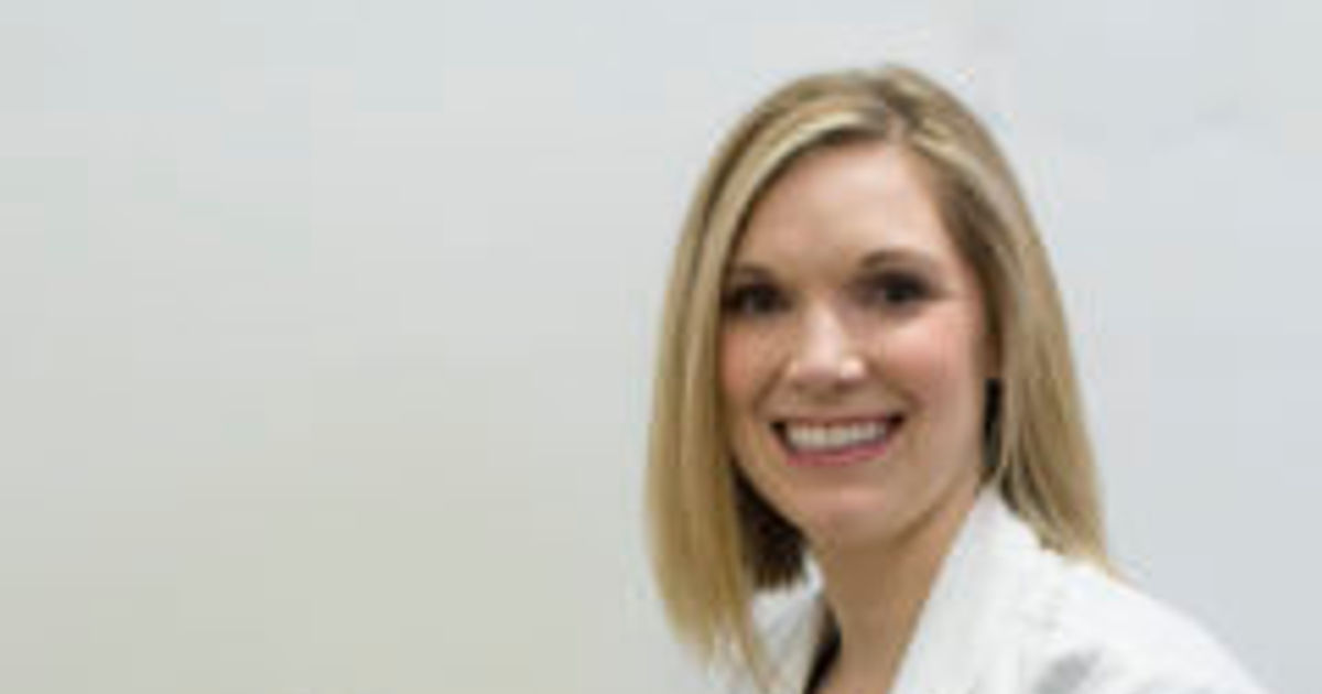 Dr. Abby Coppel, DVM Westerville, OH Veterinarian Pet Telemedicine
