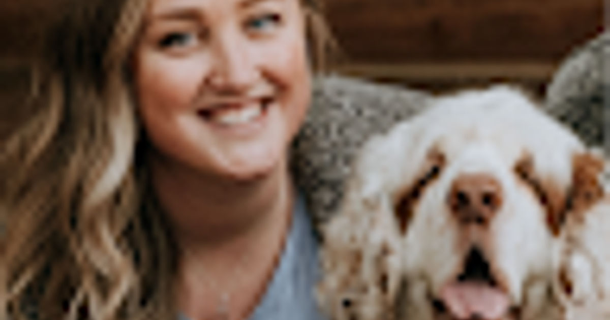 Dr. Karley Little - Vet in Squamish, BC - Vetster