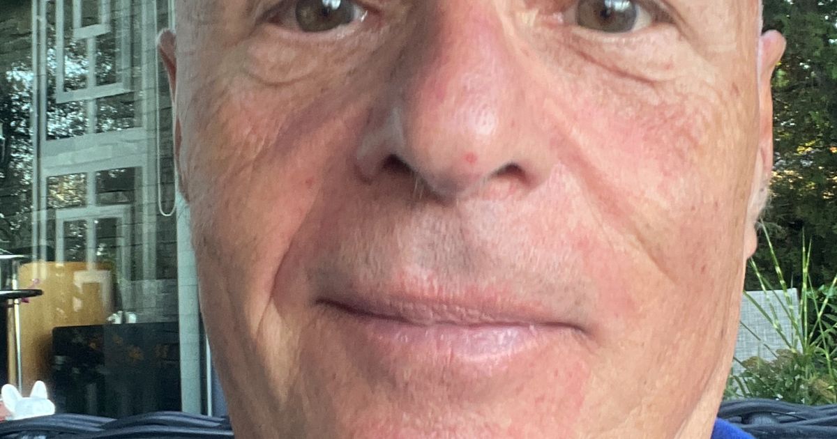 Dr. Bernie Caplan Vet from Toronto, ON Vetster