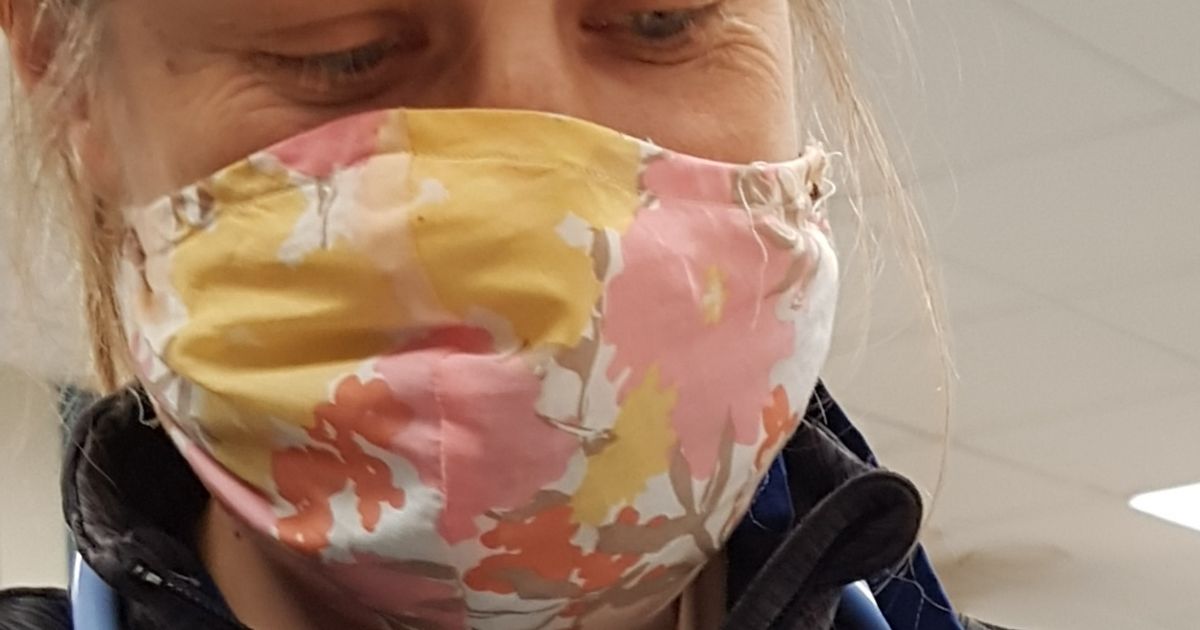 Dr. Elizabeth Spencer Vet from Russell, ON Vetster