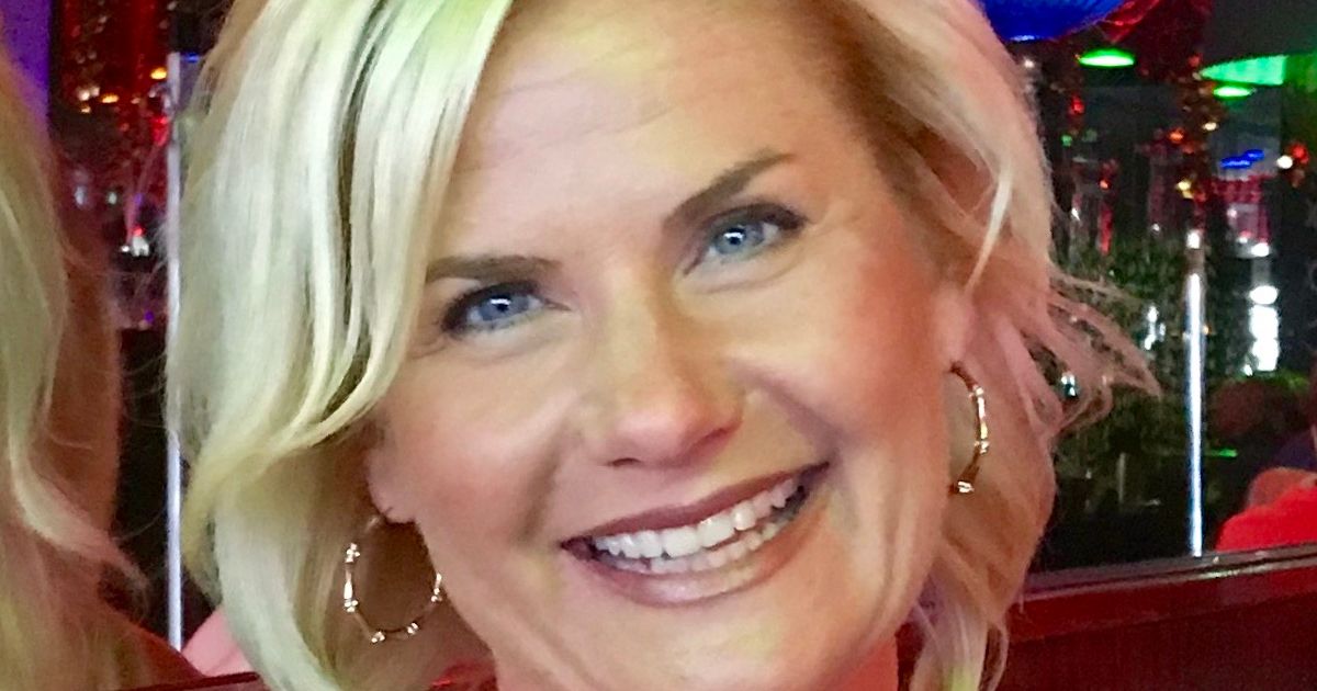 Dr. Patricia Hildebrand Vet from St. Clair, MI Vetster