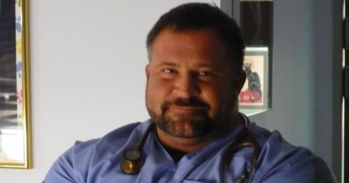 Dr. Stan Mikula Vet from Austin, TX Vetster