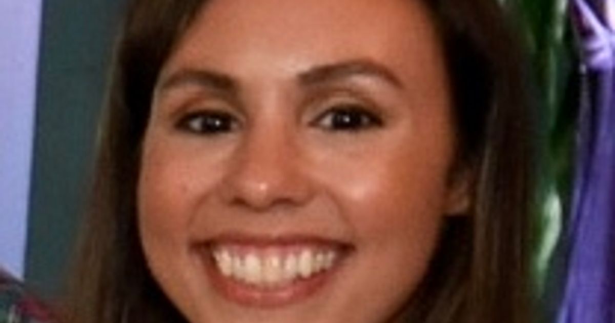 Dr. Mary Driess Vet from Buffalo, NY Vetster