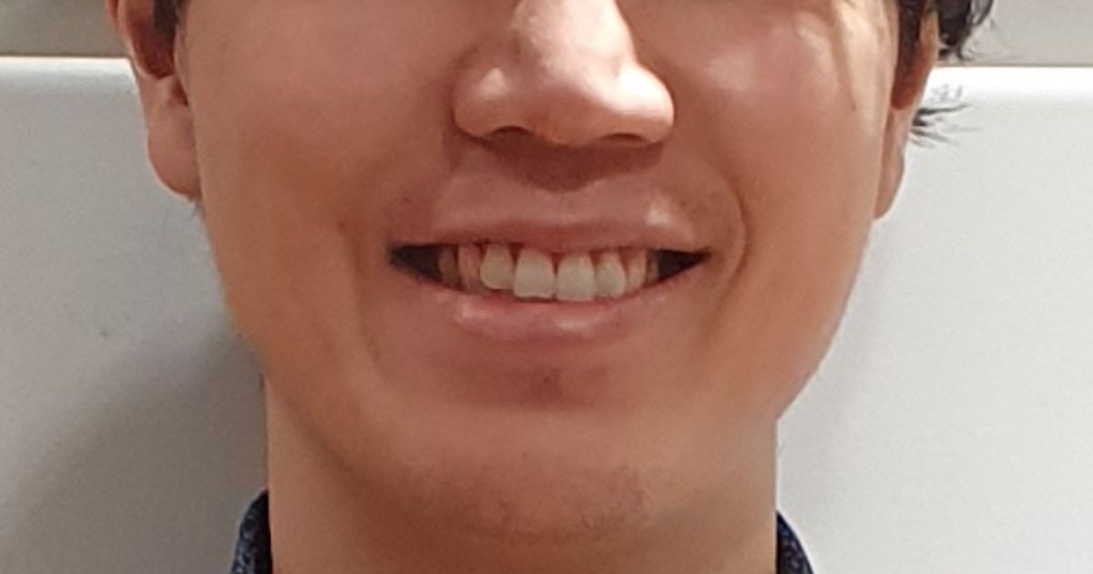 Dr. Ethan Yip Vet from Coquitlam, BC Vetster