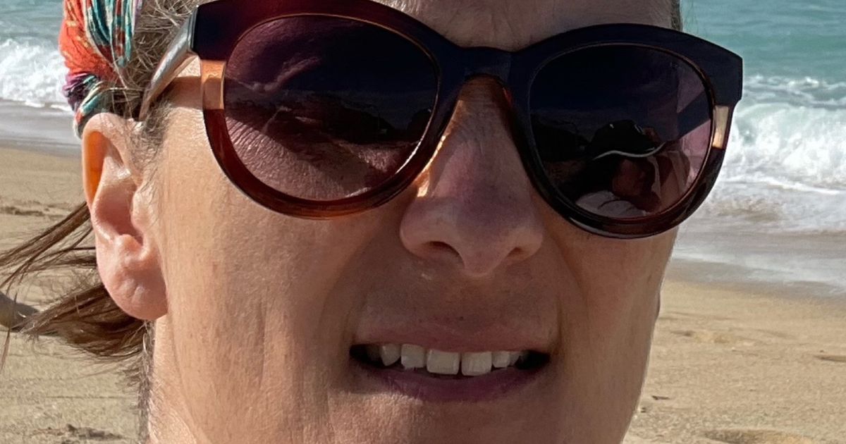 Dr. Irem Sancak Vet from Durham, NH Vetster