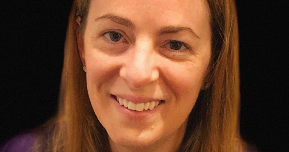 Dr. Kate Zimmerman Vet from Toronto, ON Vetster