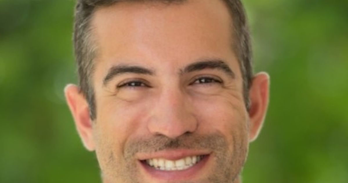 Dr. Joseph Katz Vet from Coconut Creek, FL Vetster