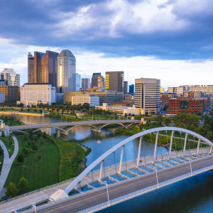 Columbus