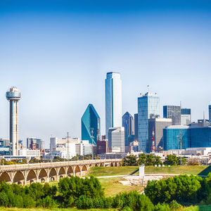 Dallas