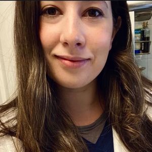 Sara Mantovani-Schuell