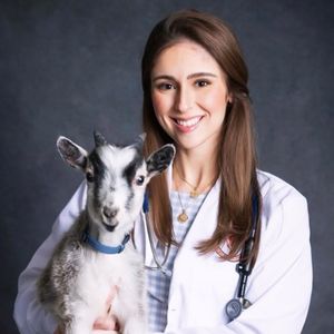 Julia Troncoso