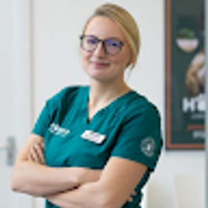 Markéta Maxerová