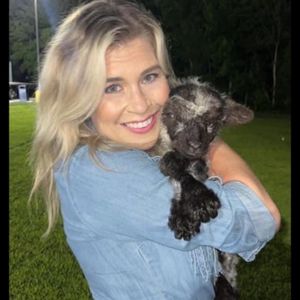 Meleah
