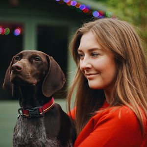 Sophie Wrench