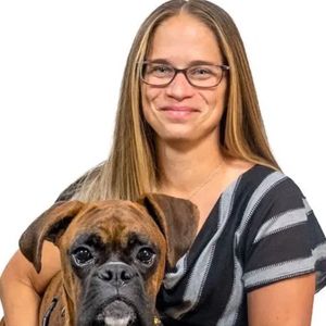 Kelly Weimer
