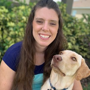 Dr. Stephanie Howe, Dvm - Apopka, Fl Veterinarian - Pet Telemedicine 