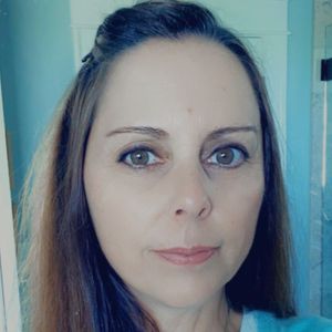 Julie
