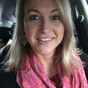 Amanda