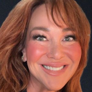 Melinda