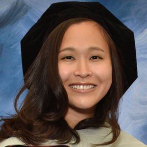 Emily Shin