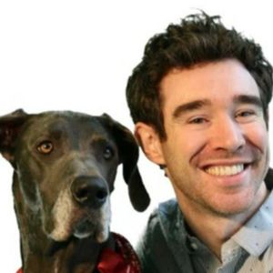 Tim