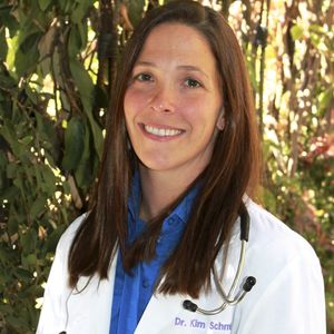 Kimberly Schmidt