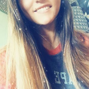 Briana Thomas