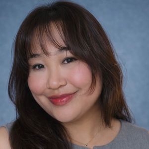 Wai Yin (Angi)