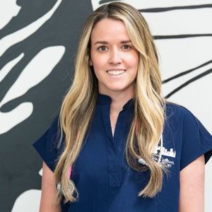 Sheila Larussa