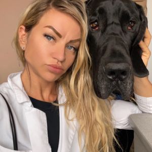 Jamie
