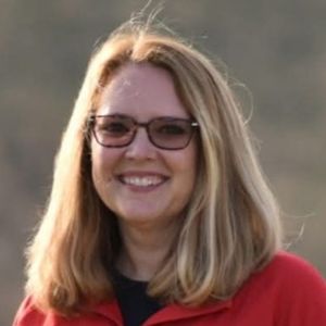 Lisa Gronewold