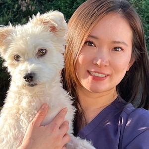Alva Cheng