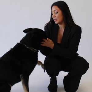 Carla