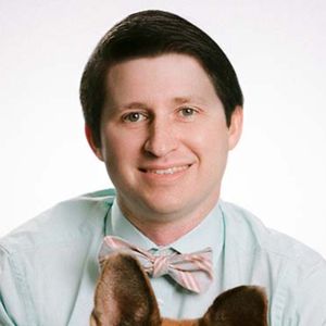 Jesse Cheever