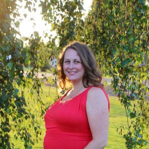 Stacie Baugher