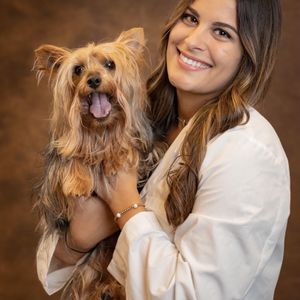 Cristina