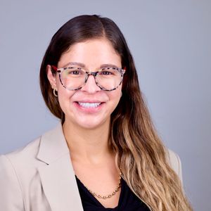 Lenna