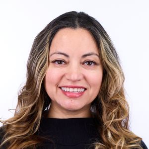 Ana Falk