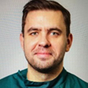 Mateusz