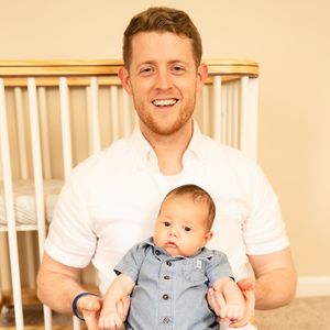 Brennan Oshea