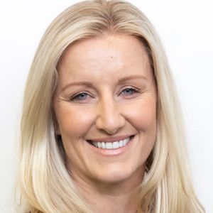 Janet Aka J.j. Rawlinson